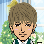 Yu-MaMa