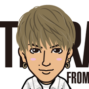 Yu-MaMa