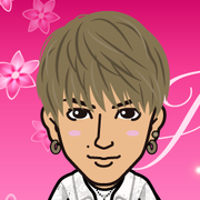 Yu-MaMa