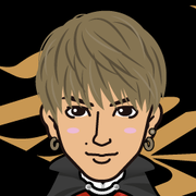 Yu-MaMa