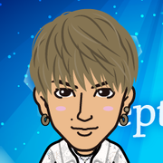 Yu-MaMa