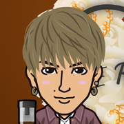 Yu-MaMa
