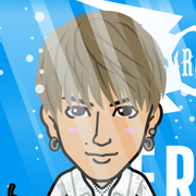 Yu-MaMa