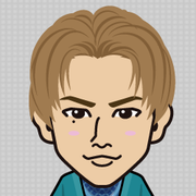 �G�V��
