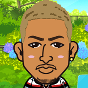�����T�L