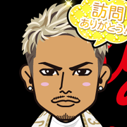 ICHIOKA