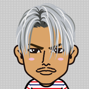 yu_ka��