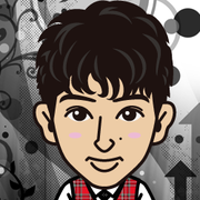 ���B
