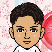 (-��-�B)����