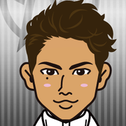 �������