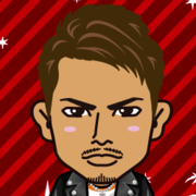 �����ׂ�