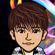 ��肻���҂�