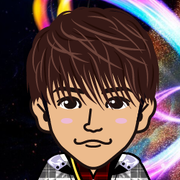 ��肻���҂�