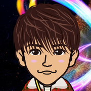 ��肻���҂�