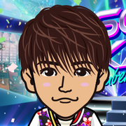 ��肻���҂�