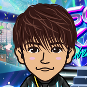 ��肻���҂�