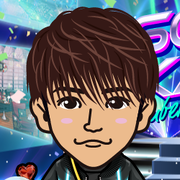 ��肻���҂�