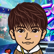 ��肻���҂�