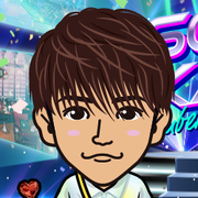 ��肻���҂�