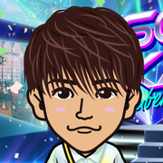 ��肻���҂�
