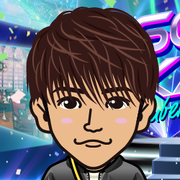 ��肻���҂�