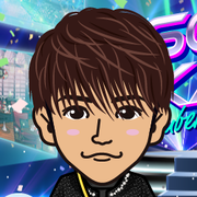 ��肻���҂�