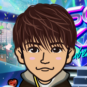 ��肻���҂�