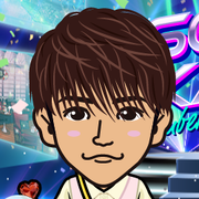 ��肻���҂�