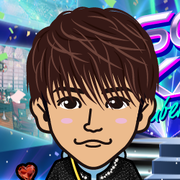 ��肻���҂�
