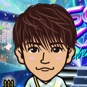 ��肻���҂�