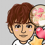 �ق��䂹����