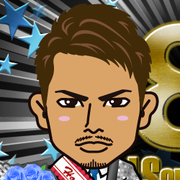 ���Ƃ���