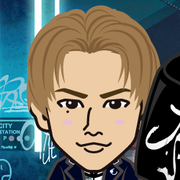 �����e�b�h