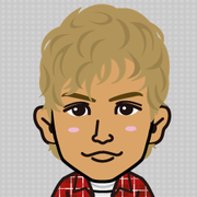 Rin-EXILE TRIBE