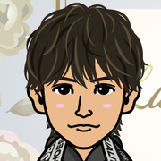 naoki_825