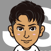 �J�t�F���I