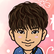 YuNi�N