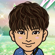YuNi�N