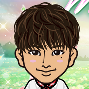 YuNi�N