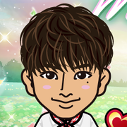YuNi�N