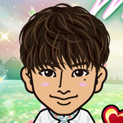 YuNi�N