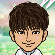 YuNi�N