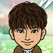 YuNi�N