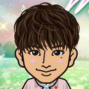 YuNi�N