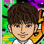 YuNi�N
