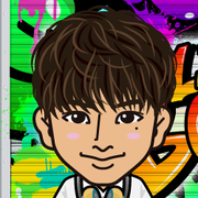 YuNi�N