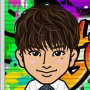 YuNi�N