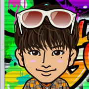 YuNi�N