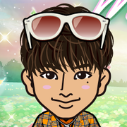 YuNi�N