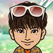 YuNi�N